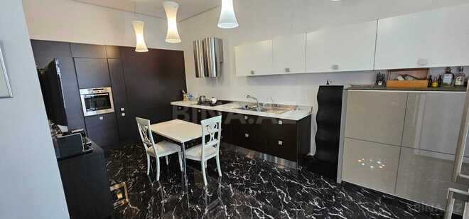Сдаётся 5-комн. вторичка 250 м², Сабаильский р., photo 17 from 23