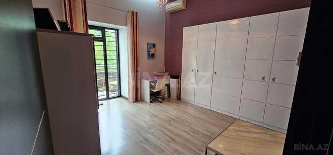 Сдаётся 5-комн. вторичка 250 м², Сабаильский р., photo 16 from 23