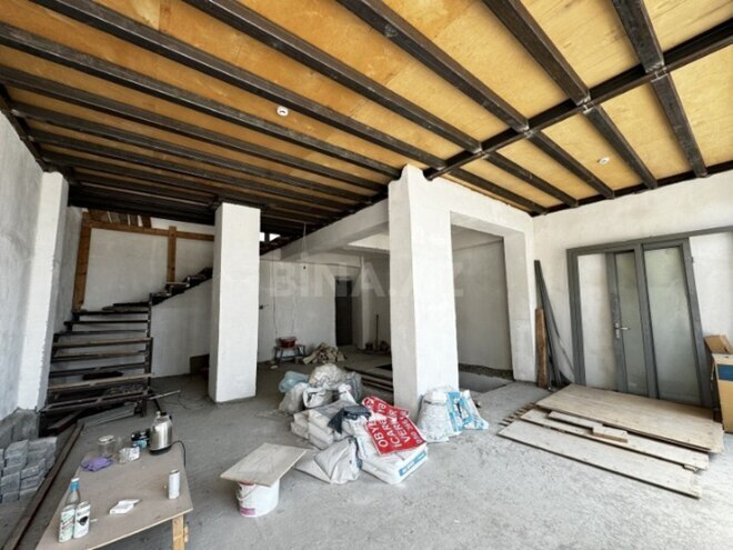 İcarəyə verilir  obyekt 400 m², Ağ şəhər q., photo 7 from 9