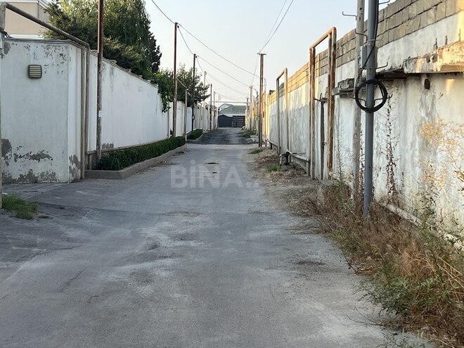 Продаётся  участок 12 сот, пос. Нардаран, photo 1 from 10