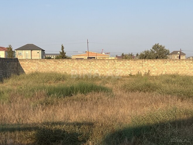 Продаётся  участок 12 сот, пос. Нардаран, photo 9 from 10