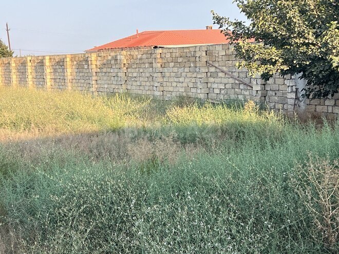 Продаётся  участок 12 сот, пос. Нардаран, photo 5 from 10