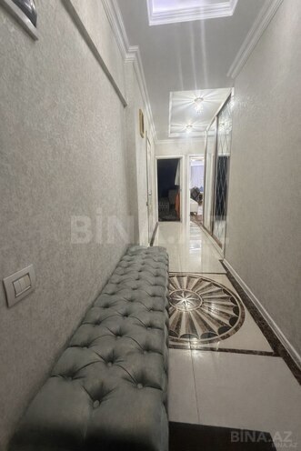 Продаётся 3-комн. вторичка 60 м², м. Нариман Нариманов, photo 12 from 15