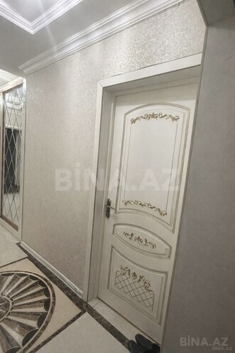 Продаётся 3-комн. вторичка 60 м², м. Нариман Нариманов, photo 13 from 15
