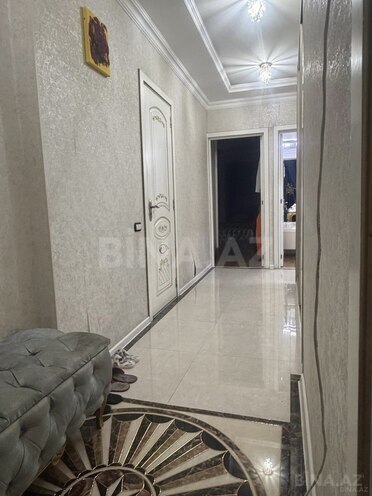 Продаётся 3-комн. вторичка 60 м², м. Нариман Нариманов, photo 14 from 15
