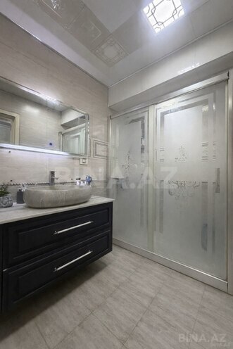 Продаётся 3-комн. вторичка 60 м², м. Нариман Нариманов, photo 9 from 15