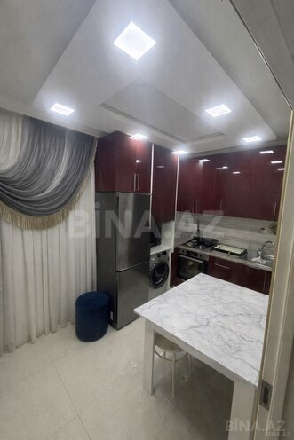 Продаётся 3-комн. вторичка 60 м², м. Нариман Нариманов, photo 7 from 15