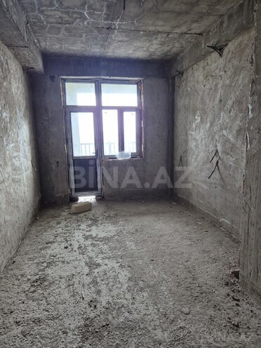 Продаётся 3-комн. новостройка 117.6 м², м. 28 мая, photo 8 from 10