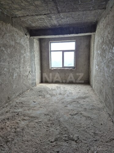 Продаётся 3-комн. новостройка 117.6 м², м. 28 мая, photo 9 from 10