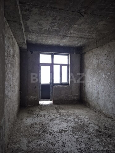 Продаётся 3-комн. новостройка 117.6 м², м. 28 мая, photo 7 from 10