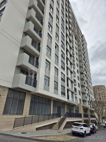 Продаётся 3-комн. новостройка 117.6 м², м. 28 мая, photo 1 from 10