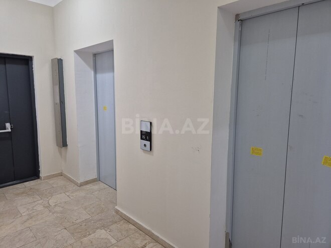 Продаётся 3-комн. новостройка 117.6 м², м. 28 мая, photo 4 from 10