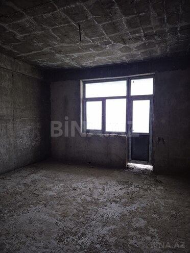 Продаётся 3-комн. новостройка 117.6 м², м. 28 мая, photo 6 from 10