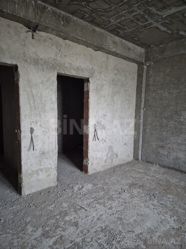 Продаётся 3-комн. новостройка 117.6 м², м. 28 мая, photo 5 from 10