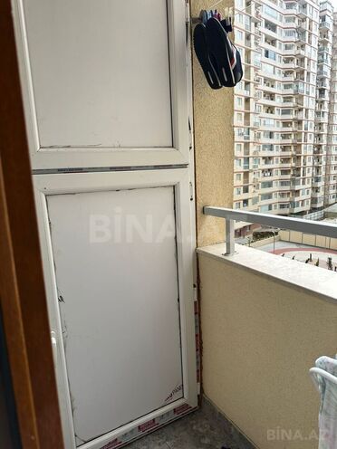 Продаётся 1-комн. новостройка 27 м², м. 20 января, photo 10 from 11