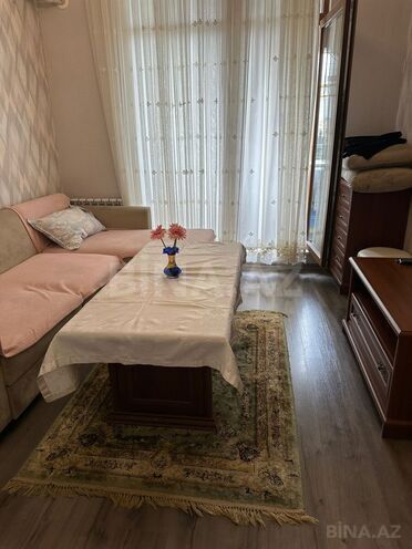 Продаётся 1-комн. новостройка 27 м², м. 20 января, photo 4 from 11