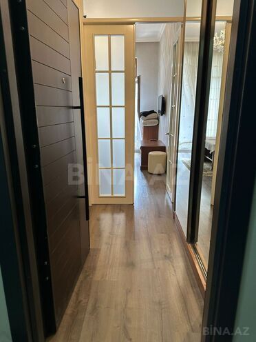 Продаётся 1-комн. новостройка 27 м², м. 20 января, photo 6 from 11