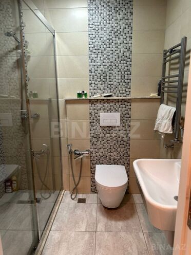 Продаётся 1-комн. новостройка 27 м², м. 20 января, photo 9 from 11