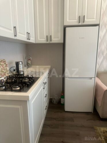 Продаётся 1-комн. новостройка 27 м², м. 20 января, photo 7 from 11