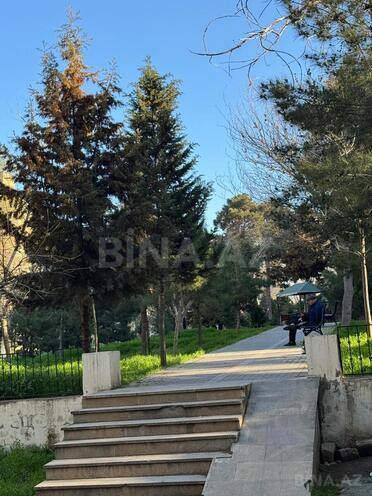Satılır 3 otaqlı köhnə tikili 74 m², İnşaatçılar m., photo 4 from 18