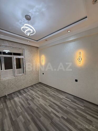 Satılır 3 otaqlı yeni tikili 83 m², Abşeron r., photo 18 from 24