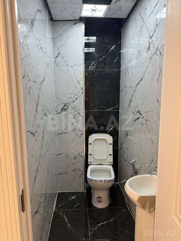 Satılır 3 otaqlı yeni tikili 83 m², Abşeron r., photo 17 from 24