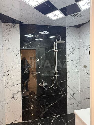 Satılır 3 otaqlı yeni tikili 83 m², Abşeron r., photo 15 from 24