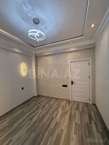Satılır 3 otaqlı yeni tikili 83 m², Abşeron r., photo 11 from 24