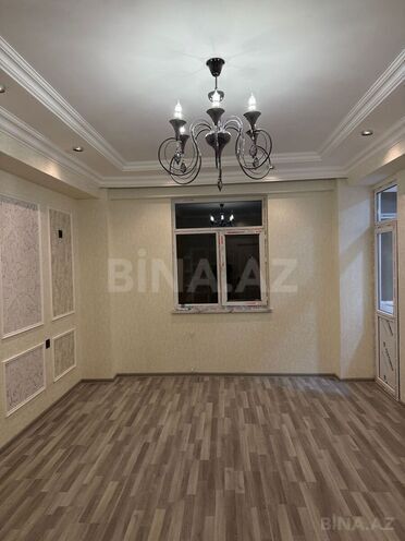 Satılır 3 otaqlı yeni tikili 83 m², Abşeron r., photo 13 from 24