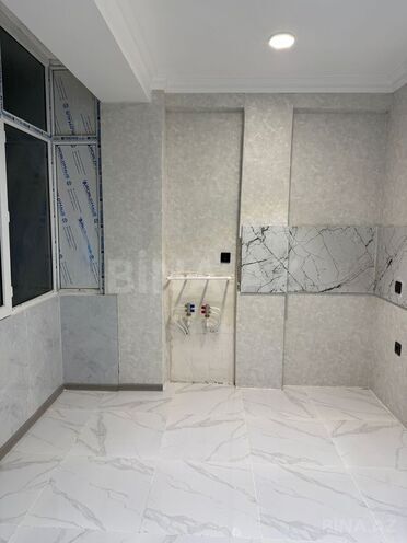 Satılır 3 otaqlı yeni tikili 83 m², Abşeron r., photo 20 from 24
