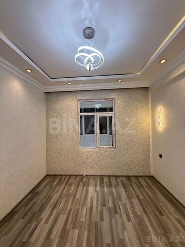 Satılır 3 otaqlı yeni tikili 83 m², Abşeron r., photo 9 from 24