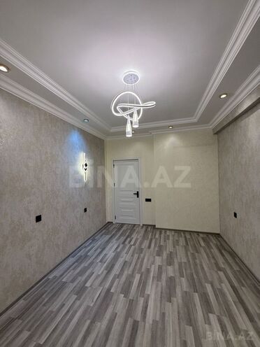 Satılır 3 otaqlı yeni tikili 83 m², Abşeron r., photo 7 from 24