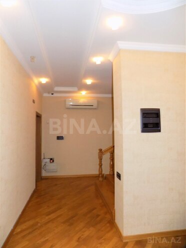İcarəyə verilir 8 otaqlı ofis 560 m², Azadlıq Prospekti m., photo 27 from 32