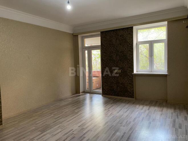 Сдаётся 3-комн. вторичка 73 м², м. Нариман Нариманов, photo 7 from 12