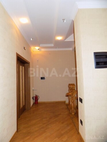 İcarəyə verilir 8 otaqlı ofis 560 m², Azadlıq Prospekti m., photo 6 from 32
