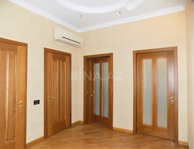İcarəyə verilir 8 otaqlı ofis 560 m², Azadlıq Prospekti m., photo 9 from 32