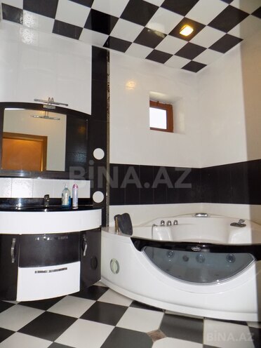 İcarəyə verilir 8 otaqlı ofis 560 m², Azadlıq Prospekti m., photo 12 from 32