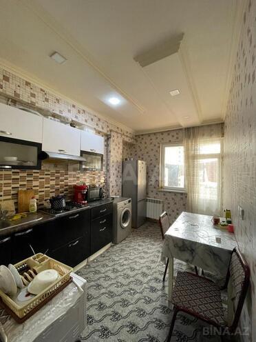 Продаётся 2-комн. новостройка 55 м², пос. Ени Ясамал, photo 5 from 11