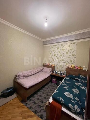 Продаётся 2-комн. новостройка 55 м², пос. Ени Ясамал, photo 8 from 11