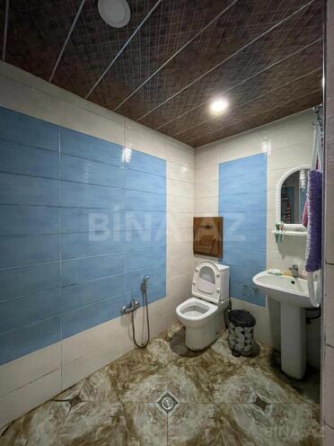 Продаётся 2-комн. новостройка 55 м², пос. Ени Ясамал, photo 9 from 11
