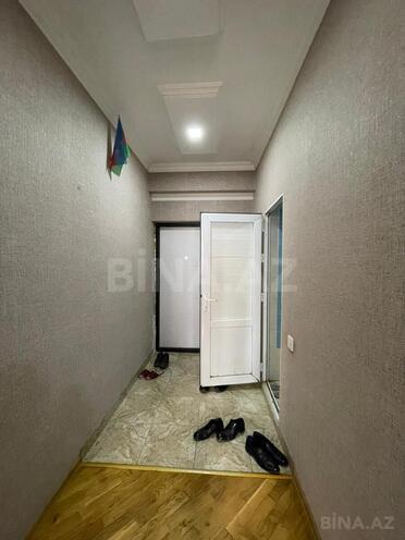 Продаётся 2-комн. новостройка 55 м², пос. Ени Ясамал, photo 10 from 11