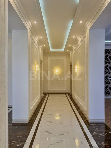 Продаётся 4-комн. дом/дача 170 м², пос. Мардакан, photo 21 from 22