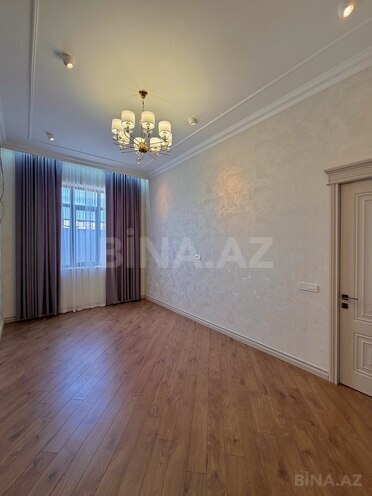Продаётся 4-комн. дом/дача 170 м², пос. Мардакан, photo 16 from 22