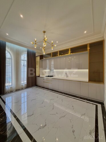 Продаётся 4-комн. дом/дача 170 м², пос. Мардакан, photo 14 from 22
