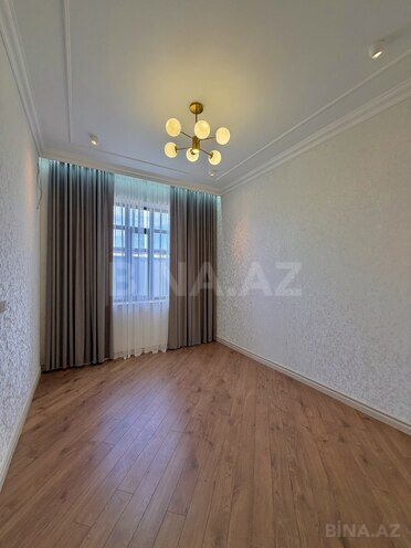 Продаётся 4-комн. дом/дача 170 м², пос. Мардакан, photo 15 from 22