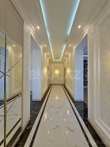 Продаётся 4-комн. дом/дача 170 м², пос. Мардакан, photo 18 from 22
