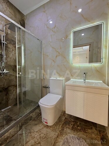 Продаётся 4-комн. дом/дача 170 м², пос. Мардакан, photo 19 from 22