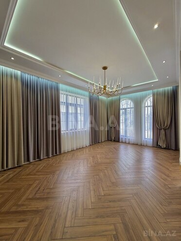 Продаётся 4-комн. дом/дача 170 м², пос. Мардакан, photo 11 from 22