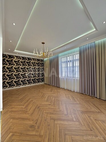 Продаётся 4-комн. дом/дача 170 м², пос. Мардакан, photo 13 from 22