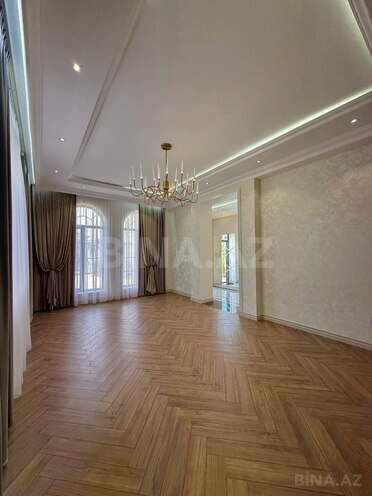 Продаётся 4-комн. дом/дача 170 м², пос. Мардакан, photo 12 from 22